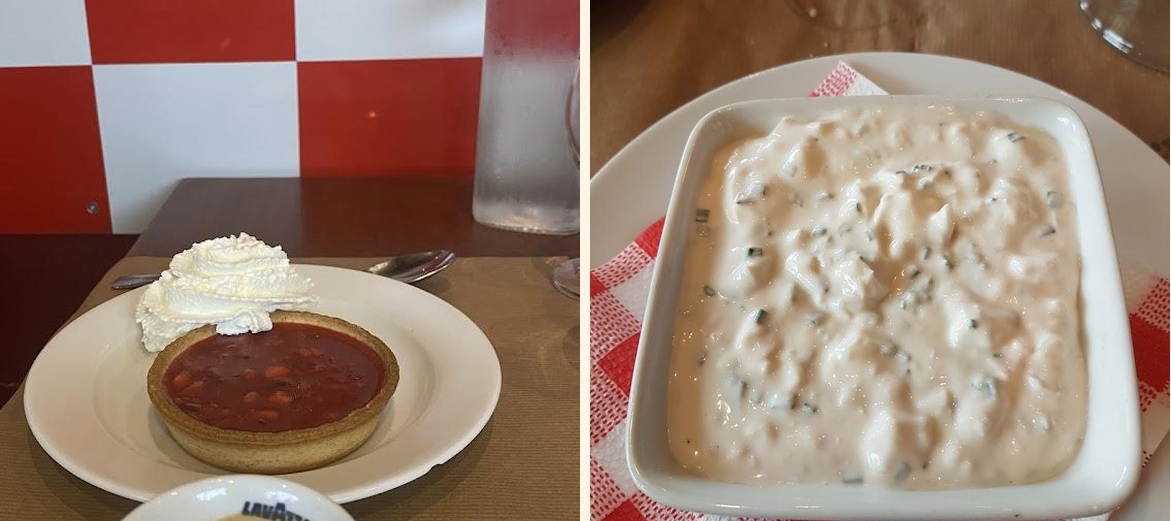 Les Frères Barbet - Gallery Image 9