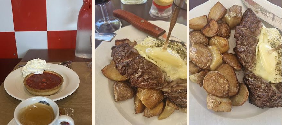 Les Frères Barbet - Gallery Image 4