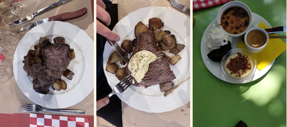 Les Frères Barbet - Gallery Image 5