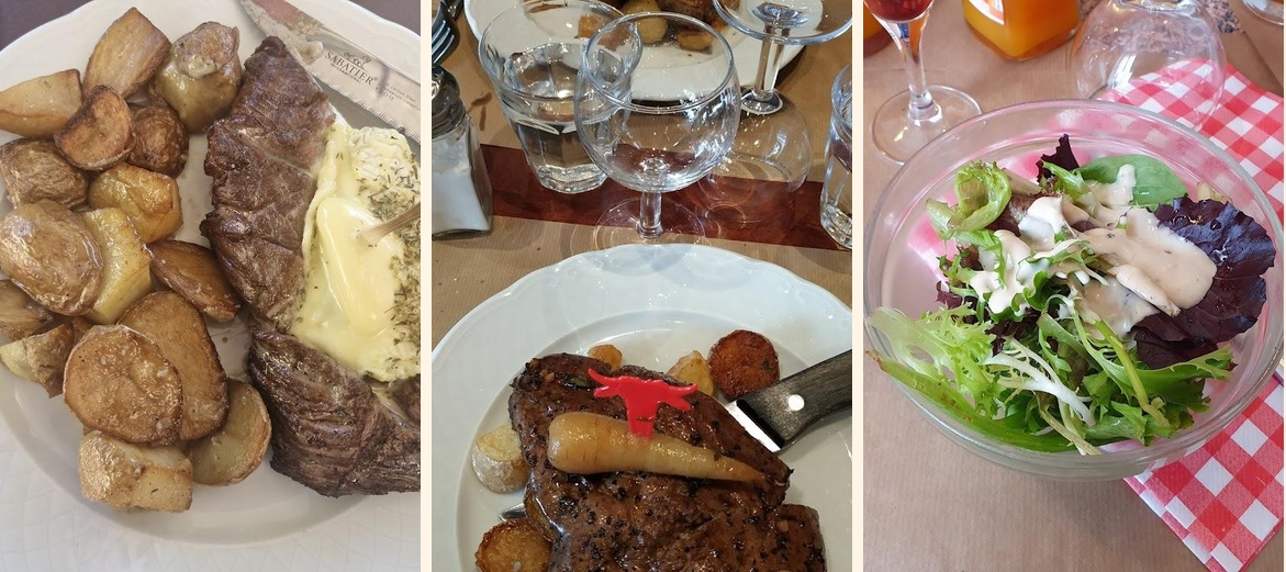 Les Frères Barbet - Gallery Image 6