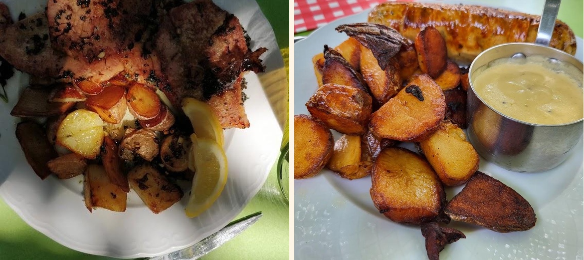 Les Frères Barbet - Gallery Image 8